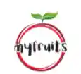  Myfruits Gutscheincodes