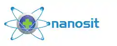  Nanosit Gutscheincodes