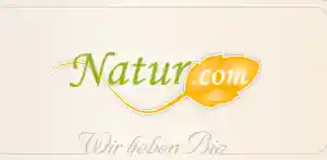  Natur.com Gutscheincodes