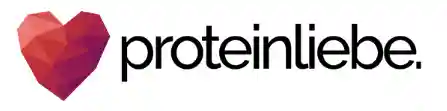 Proteinliebe. Gutscheincodes