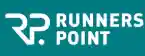  Runnerspoint Gutscheincodes