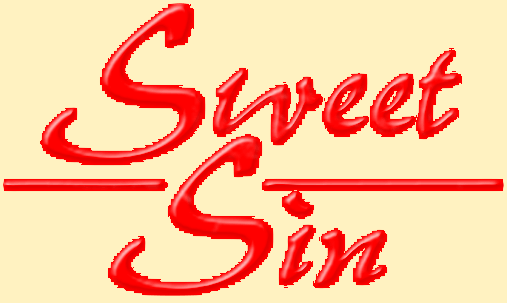  Sweet-sin Gutscheincodes