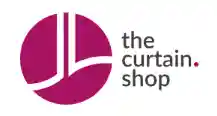  The Curtain Shop Gutscheincodes