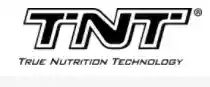  TNT-Supplements Gutscheincodes