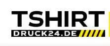  Tshirt-Druck24 Gutscheincodes