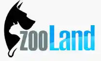  Zooland Gutscheincodes