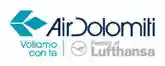  Air Dolomiti Gutscheincodes