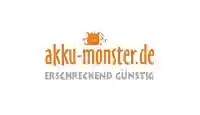  Akku-Monster Gutscheincodes