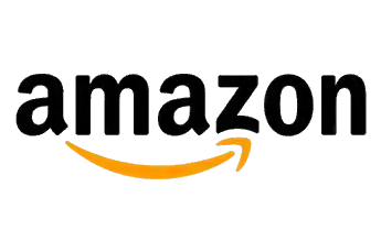  Amazon Gutscheincodes
