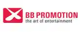  BB Promotion Gutscheincodes
