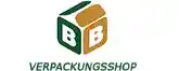  BB-Verpackungsshop Gutscheincodes