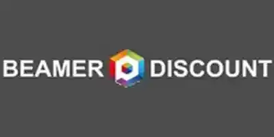  Beamer-Discount Gutscheincodes