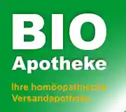 bioapotheke.de