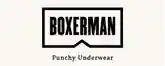  Boxerman Gutscheincodes