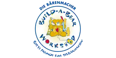  Build A Bear Gutscheincodes