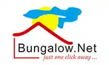  Bungalow.net Gutscheincodes