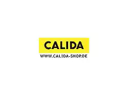  Calida-shop Gutscheincodes