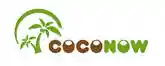  CocoNow Gutscheincodes