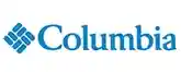  Columbia Gutscheincodes
