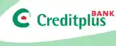  Creditplus Gutscheincodes