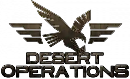  Desert-operations.de Gutscheincodes