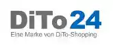 Dito24 Gutscheincodes