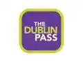  Dublin Pass Gutscheincodes