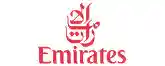  Emirates Gutscheincodes