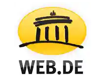  WEB.DE Strom Gutscheincodes