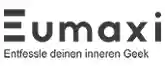 eumaxi.com