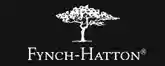  Fynch-Hatton Gutscheincodes