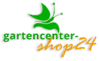  Gartencenter-Shop24 Gutscheincodes