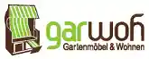 garwoh.de