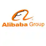  Alibaba Gutscheincodes