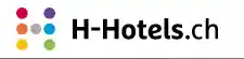 H Hotels.Com Gutscheincodes