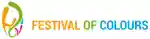  Holi Festival Of Colours Gutscheincodes