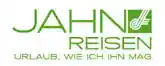  Jahn Reisen Gutscheincodes