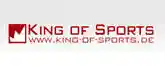  King Of Sports Gutscheincodes