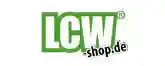  LCW Shop Gutscheincodes