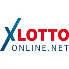  Lotto Online Gutscheincodes