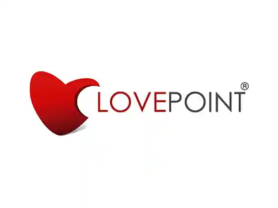  Lovepoint Gutscheincodes