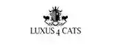  Luxus4cats Gutscheincodes