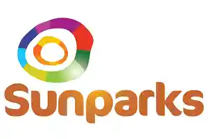  Sunparks Gutscheincodes