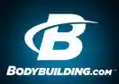  Bodybuilding.com Gutscheincodes