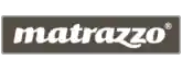  Matrazzo Gutscheincodes