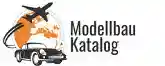  Modellbau Katalog Gutscheincodes