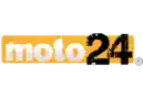  Moto24 Gutscheincodes