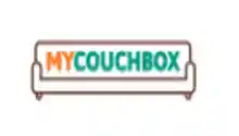  MyCouchbox Gutscheincodes