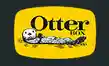  Otterbox Gutscheincodes
