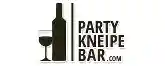  Party-Kneipe-Bar Gutscheincodes